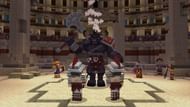 Image via Minecraft marketplace